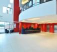 Ibis Styles Birmingham Airport Nec