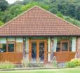 Owl Barn, Hereford