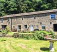 Nidderdale Cottage