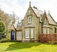 Courtyard Cottages - Combermere Abbey Estate