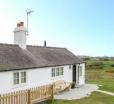 Crown Cottage, Holywell