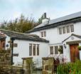 The Dairy, Haworth