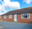 Pinfold View