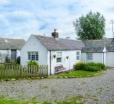 Camphill, Kirkcudbright