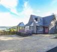 Bronwen Lodge