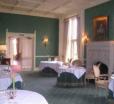 Horsted Place Hotel