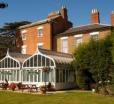 Glebe Hotel