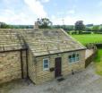 Ivy Cottage, Ripon