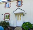 2 Kensey Court
