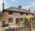 3 Crown Cottages