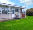 Two Hoots Chalet