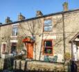 Brook Cottage, High Peak