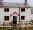 Maerdy Cottage