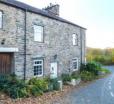 Duddon Cottage