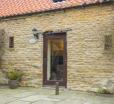 Yederick Barn