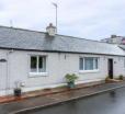 Heron Cottage, Annan