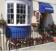 Alendale Guesthouse