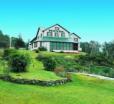 Gairloch Highland Lodge
