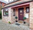 Beacon Cottage, Malvern