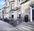 B+b Edinburgh