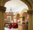 Breadsall Priory Marriott Hotel & Country Club