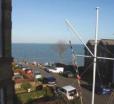 The Seaview Hotel And Restaurant