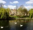 Arundel House Hotel