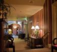 The Castle Hotel, Conwy