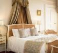 Branston Hall Hotel