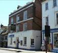 The George