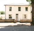 Central Studios Gloucester Road By Roomsbooked