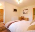 The Huntsman Inn