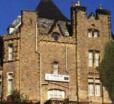 Highlands Hotel