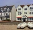 Beaches Guest House