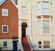 Esk Vale Guest House