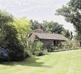 Picket Hill Cottage