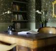 The Manor At Sway â€“ Hotel, Restaurant And Gardens