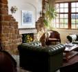 Dragonfly Hotel Colchester