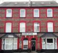 Alexandra Guest House
