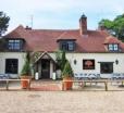 The Pheasant