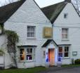 The Angel Inn B&b