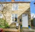 Crabapple Cottage, Saltburn-by-the-sea