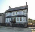 Minffordd, Llanfairpwllgwyngyll