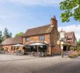 The Chequers Inn