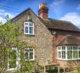 Rectory Cottage, Shrewsbury