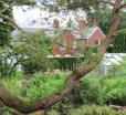 Ty Derw Country House B&b