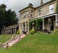 Broughton Craggs Hotel