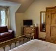 Sedlescombe Golf Hotel