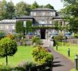 Windermere Manor Hotel