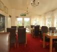 Rusland Pool Hotel